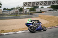 Val-De-Vienne;event-digital-images;france;motorbikes;no-limits;peter-wileman-photography;trackday;trackday-digital-images